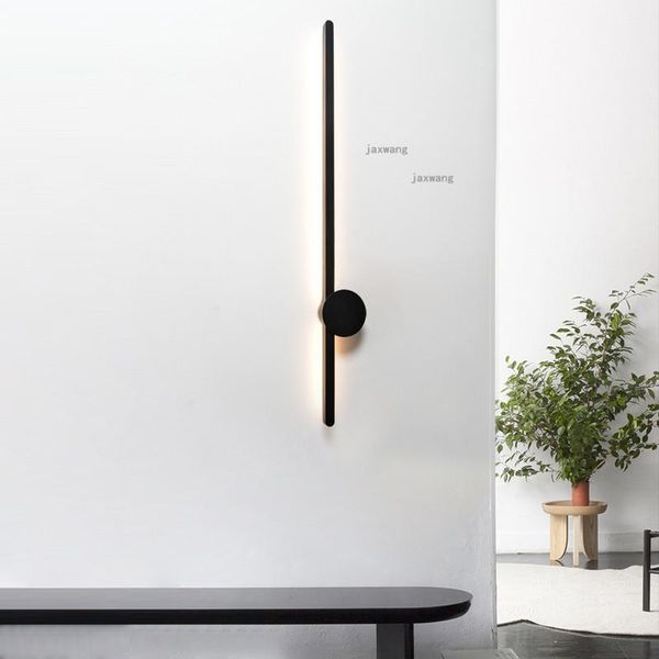 wall lamp nordic led minimalist living room acrylic light fixtures bedside corridor aisle sconces lamps lighting
wall lamp nordic led minimalist living room acrylic light fixtures bedside corridor aisle sconces lamps lighting