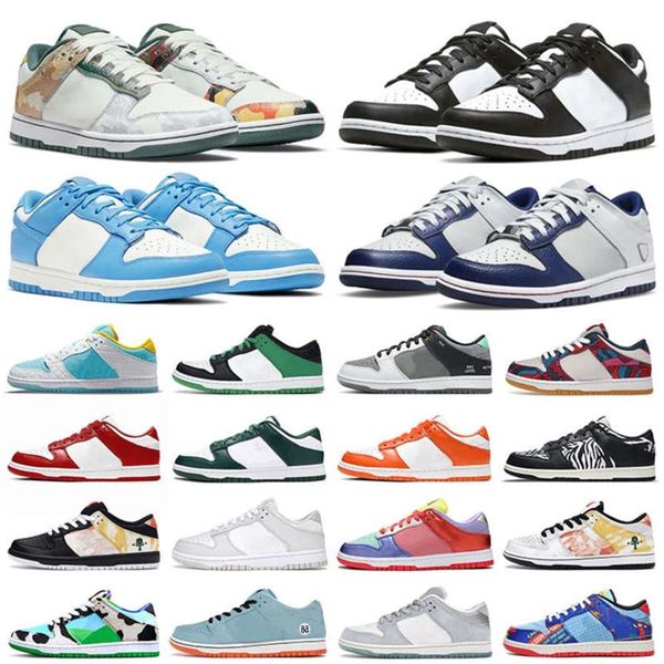 dunk sb running shoes men women zebra brooklyn white black camcorder chunky dunky unc ftc dunks mens womens outdoor sports traine yuduojiaju
dunk sb running shoes men women zebra brooklyn white black camcorder chunky dunky unc ftc dunks mens womens outdoor sports traine yuduojiaju