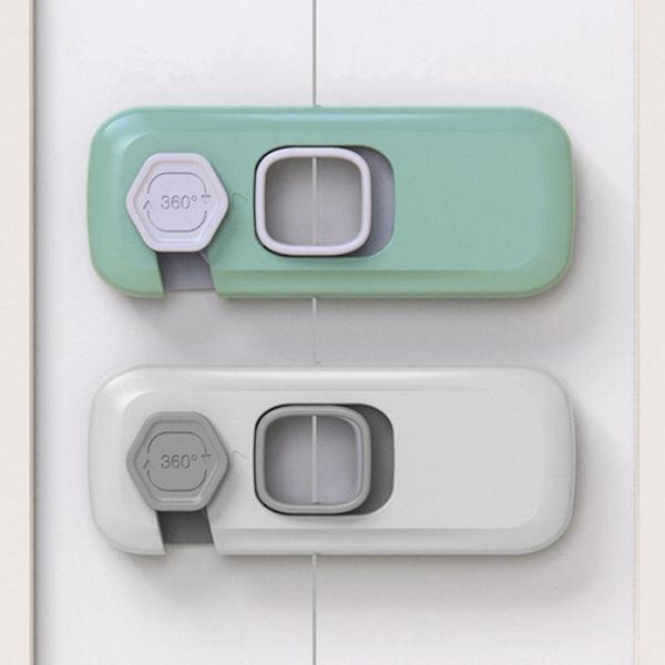 carriers, slings & backpacks home refrigerator er cabinet door lock catch toddler kids child locks baby safety children security protec
carriers, slings & backpacks home refrigerator er cabinet door lock catch toddler kids child locks baby safety children security protec