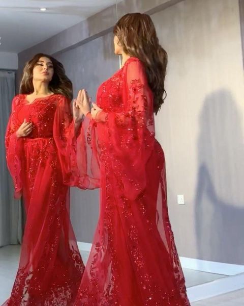 casual dresses women party dress long sleeve slim sequins mesh ladies big swing red dinner lugentolo, Black;gray
casual dresses women party dress long sleeve slim sequins mesh ladies big swing red dinner lugentolo, Black;gray