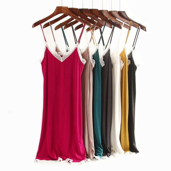 casual dresses dress women clothes women's suspender skirt with adjustable light ripe lace medium length nightgown for t56u, Black;gray
casual dresses dress women clothes women's suspender skirt with adjustable light ripe lace medium length nightgown for t56u, Black;gray