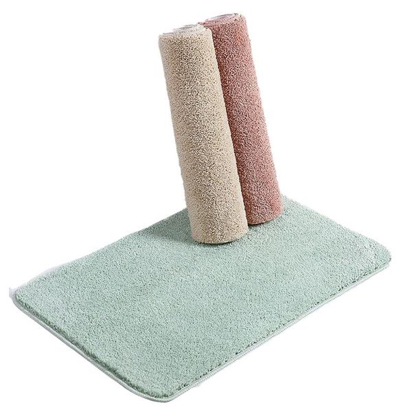 bath mats bathroom carpet anti-slip rug outdoor shower room rugs and velvet floor mat toilet door
bath mats bathroom carpet anti-slip rug outdoor shower room rugs and velvet floor mat toilet door
