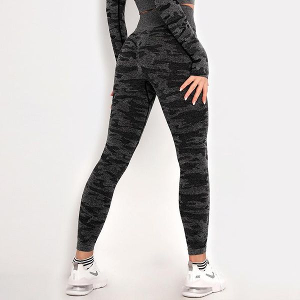 yoga outfit fitness women leggings seamless high waist elastic print pants athletic running sport feminina
yoga outfit fitness women leggings seamless high waist elastic print pants athletic running sport feminina