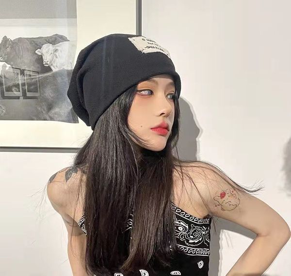 blank skull beanies caps casquettes chapeus wool women men skullcap autumn brand skullies baggy melon cap masks warm winter knitted hats
blank skull beanies caps casquettes chapeus wool women men skullcap autumn brand skullies baggy melon cap masks warm winter knitted hats
