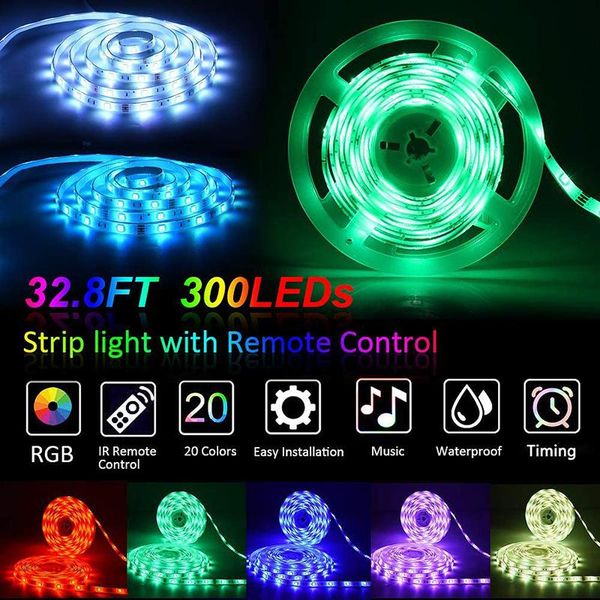 strip lights set sync to music flexible rgb remote color change room mood lighting bedroom 2021ing led strips
strip lights set sync to music flexible rgb remote color change room mood lighting bedroom 2021ing led strips