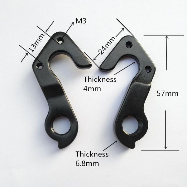 bike derailleurs 50pcs gt alloy bicycle rear derailleur gear hanger for zaskar carbon pro 2021 avalanche sport 9r elite
bike derailleurs 50pcs gt alloy bicycle rear derailleur gear hanger for zaskar carbon pro 2021 avalanche sport 9r elite