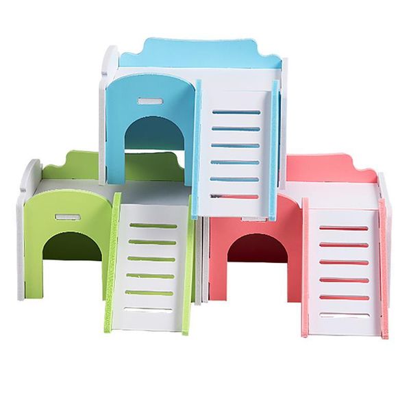 small animal supplies hamster house washable funny diy with ladder slide for guinea pig accessories cage
small animal supplies hamster house washable funny diy with ladder slide for guinea pig accessories cage