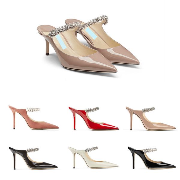 2021 elegant design dress shoes wedding dresshigh heels women crystal & pearl strap womens pumps point toe lady walking shoe eu35-41, Black
2021 elegant design dress shoes wedding dresshigh heels women crystal & pearl strap womens pumps point toe lady walking shoe eu35-41, Black