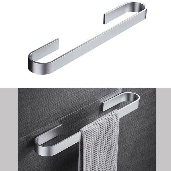 towel racks rail rack holder bathroom towels hanger black silver 304 stainless steel wall hanging bar storage shelf
towel racks rail rack holder bathroom towels hanger black silver 304 stainless steel wall hanging bar storage shelf