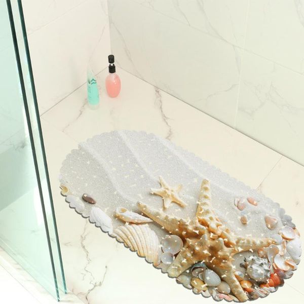 bathroom non-slip mat floor pad pvc carpet bathing showering anti-slip with suction cups bath mats
bathroom non-slip mat floor pad pvc carpet bathing showering anti-slip with suction cups bath mats