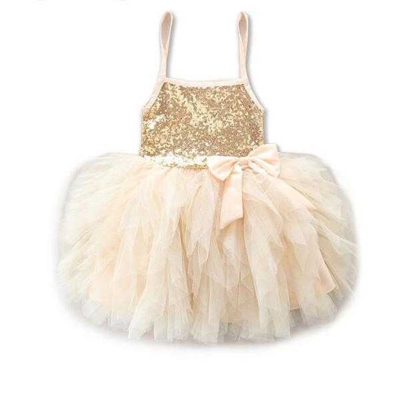 wholesale children gold sequin dress with bows on the waist kids sling ruffles splicing party ball gown summer dresses 210529, Red;yellow
wholesale children gold sequin dress with bows on the waist kids sling ruffles splicing party ball gown summer dresses 210529, Red;yellow