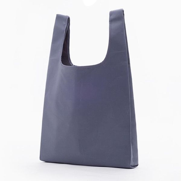 shopping bags 2pcs reuseable large capacity creative folding thickened with tote oxford cloth
shopping bags 2pcs reuseable large capacity creative folding thickened with tote oxford cloth