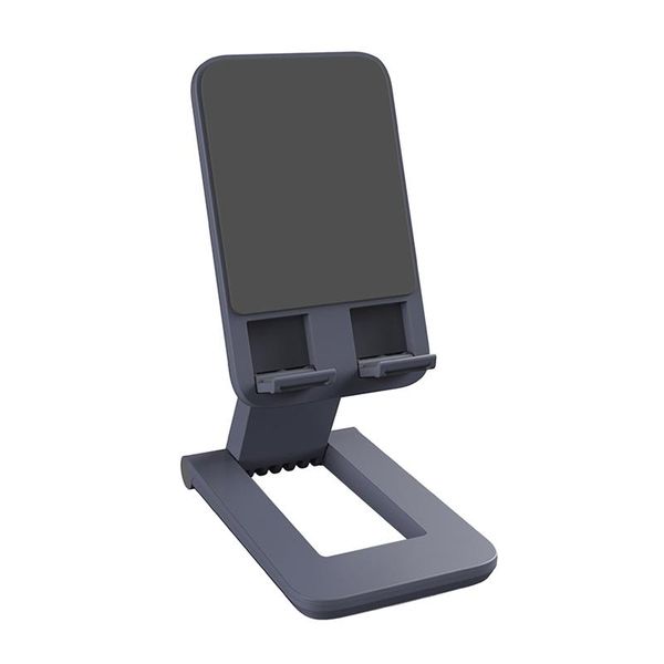 adjustable tablet holder cell phone stand foldable support mobile 62ka mounts & holders
adjustable tablet holder cell phone stand foldable support mobile 62ka mounts & holders
