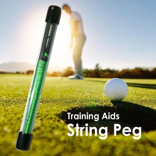 golf training aids alignment sticks fiberglass swing putting string pegs direction practice outdoor sport supplies
golf training aids alignment sticks fiberglass swing putting string pegs direction practice outdoor sport supplies