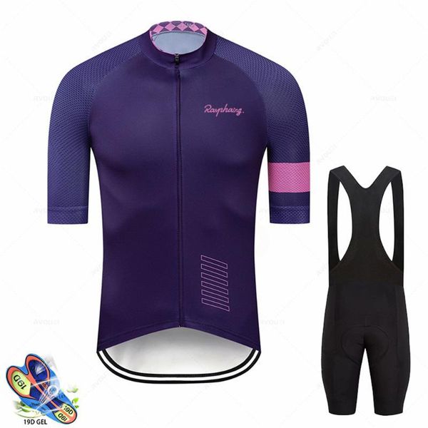 racing sets raphaing cycling clothing 2021 team ropa ciclismo hombre short sleeve jersey set mtb bike uniforme maillot bicycle, Black;blue
racing sets raphaing cycling clothing 2021 team ropa ciclismo hombre short sleeve jersey set mtb bike uniforme maillot bicycle, Black;blue