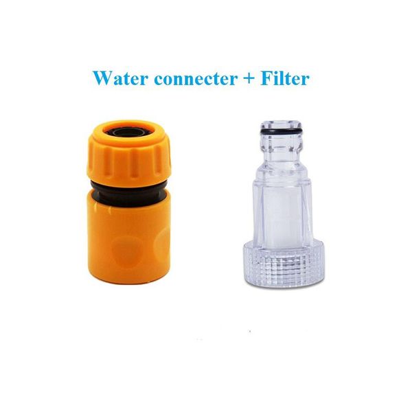 watering equipments car washer machine adapter pressure water connector filter set hose pipe fitting accessories
watering equipments car washer machine adapter pressure water connector filter set hose pipe fitting accessories