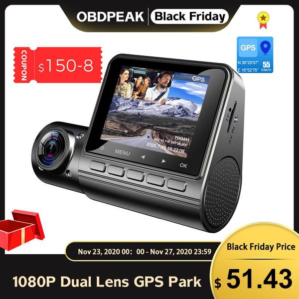 pro dash cam dual lens speed and gps coordinates parking monitor night vision car dvr 1080p rear camera 24h park dvrs
pro dash cam dual lens speed and gps coordinates parking monitor night vision car dvr 1080p rear camera 24h park dvrs