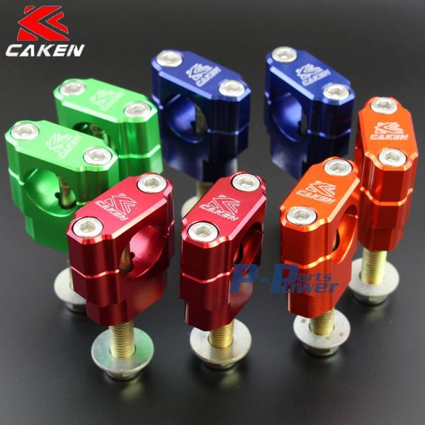 handlebars pro caken 28mm handlebar clamp bar for crf dirt pit bike motorcross dedicated cnc adjustable adapter code
handlebars pro caken 28mm handlebar clamp bar for crf dirt pit bike motorcross dedicated cnc adjustable adapter code