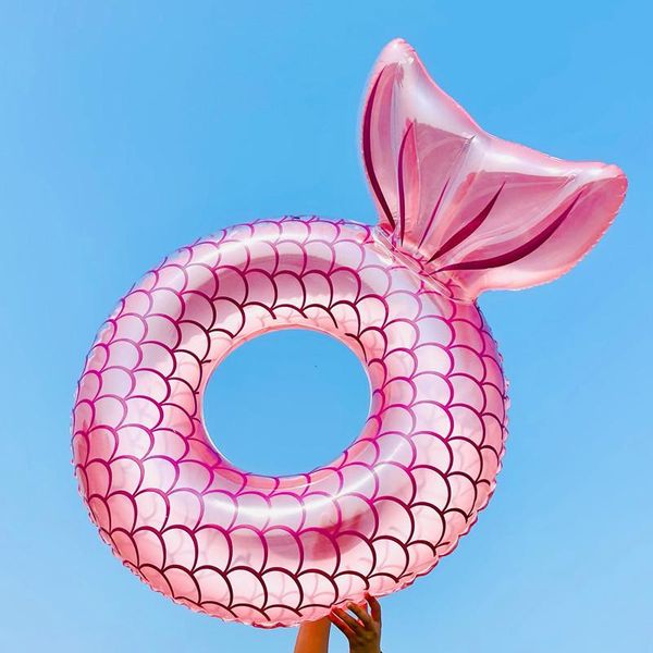 inflatable pool float pvc swim tube rings beach fish tail swimming floats party raft floties for adults kids water fun life vest & buoy
inflatable pool float pvc swim tube rings beach fish tail swimming floats party raft floties for adults kids water fun life vest & buoy