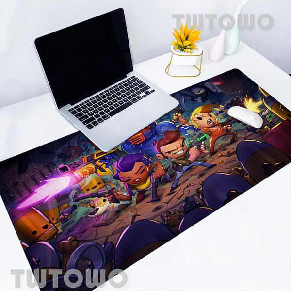 mouse pads & wrist rests beautiful anime enter the gungeon hd custom mat gamer anti-slip soft art home lapdeskpad mousepads
mouse pads & wrist rests beautiful anime enter the gungeon hd custom mat gamer anti-slip soft art home lapdeskpad mousepads
