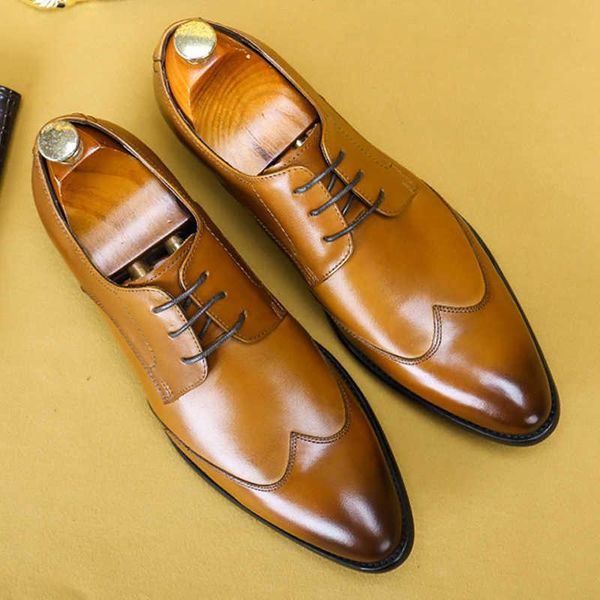 dress shoes 2021 handmade oxford men genuine cow leather suit footwear wedding formal italian, Black
dress shoes 2021 handmade oxford men genuine cow leather suit footwear wedding formal italian, Black