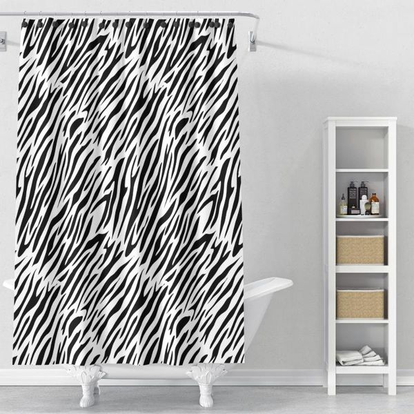 shower curtains modern camouflage waterproof fabric bath for bathroom bathing cover 12 hooks home decoration
shower curtains modern camouflage waterproof fabric bath for bathroom bathing cover 12 hooks home decoration