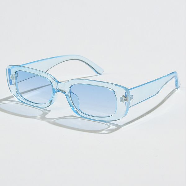 new vintage sunglasses 2020 women's brand designer retro sunglasses rectangle glasses women's eyewears lentes de sol mujer, White;black
new vintage sunglasses 2020 women's brand designer retro sunglasses rectangle glasses women's eyewears lentes de sol mujer, White;black
