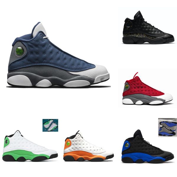 13 13s men women basketball shoes gold glitter flint chicago starfish black cat cap and gown aurora green playground he got sport sneakersui
13 13s men women basketball shoes gold glitter flint chicago starfish black cat cap and gown aurora green playground he got sport sneakersui