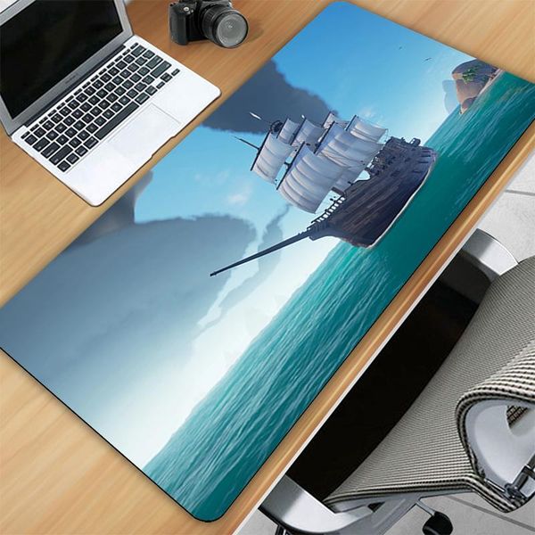mouse pads & wrist rests gaming pad xxl deskmat carpet anime pc gamer complete mat sea of thieves accessories mats keyboard razer for office
mouse pads & wrist rests gaming pad xxl deskmat carpet anime pc gamer complete mat sea of thieves accessories mats keyboard razer for office