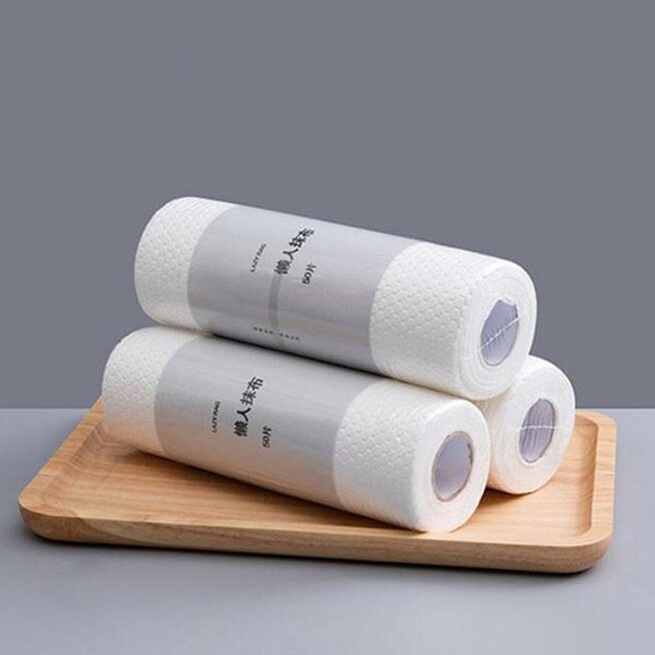 cleaning cloths kitchen non-woven disposable lazy dishcloth solid color can be washed household use water not shed hair oil
cleaning cloths kitchen non-woven disposable lazy dishcloth solid color can be washed household use water not shed hair oil