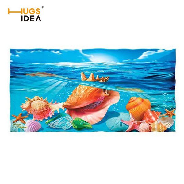 towel hugsidea 3d seashells cotton beach large thick home textile bath shower towels for kids travel swimming warmer soft
towel hugsidea 3d seashells cotton beach large thick home textile bath shower towels for kids travel swimming warmer soft