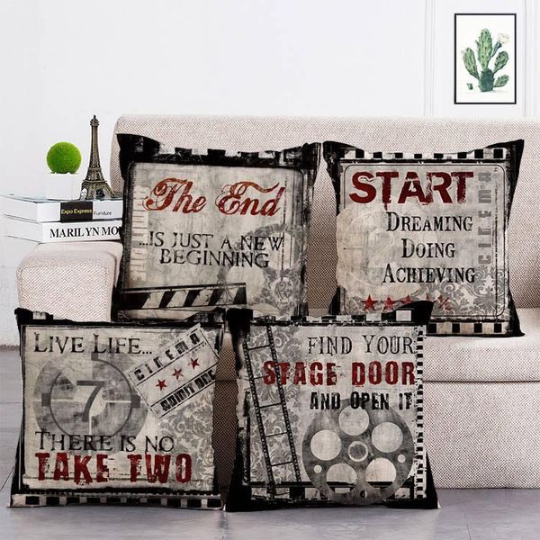 cushion/decorative pillow cushion cover movie theme pillowcase square soft car seat mattress home decoration t310 
cushion/decorative pillow cushion cover movie theme pillowcase square soft car seat mattress home decoration t310