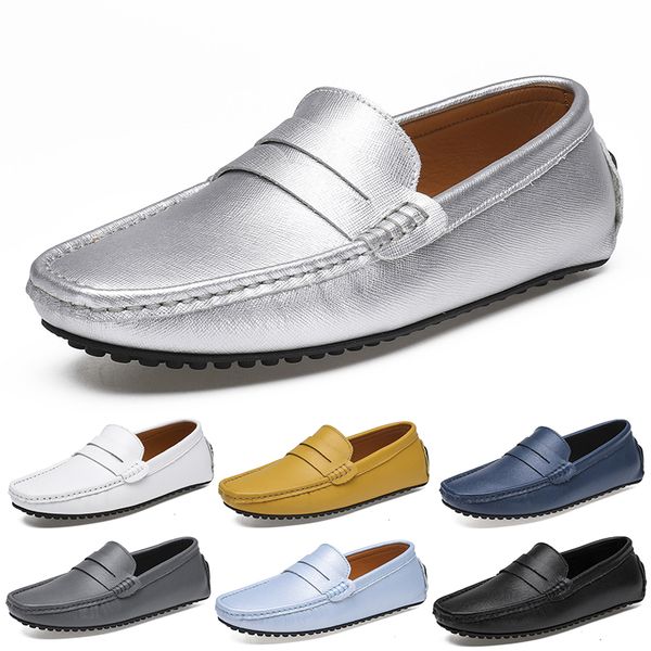 ale non-brand men running shoes blacks white grey navy blue sliver wholesale mens trainer sneaker outdoor jogging walking size 40-45
ale non-brand men running shoes blacks white grey navy blue sliver wholesale mens trainer sneaker outdoor jogging walking size 40-45