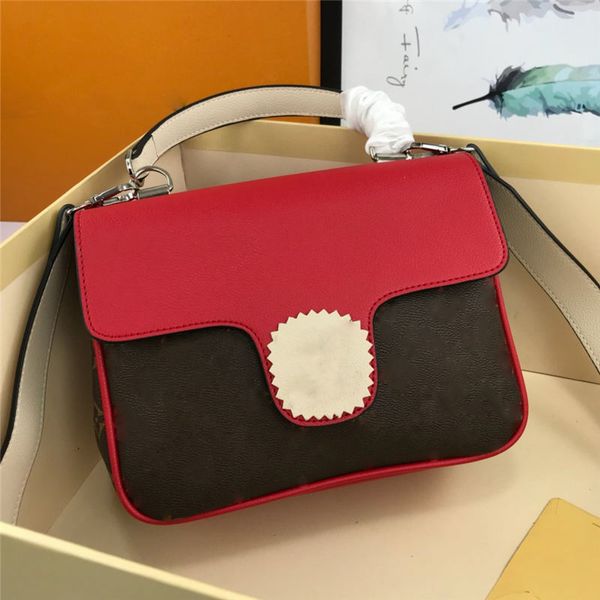 2021 speedy bandouliere authentic genuine leather the single shoulder bags womens travel boston bag handbag satchel size: 26x19x10 v-028
2021 speedy bandouliere authentic genuine leather the single shoulder bags womens travel boston bag handbag satchel size: 26x19x10 v-028