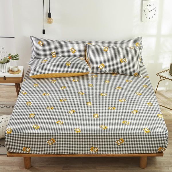 sheets & sets cotton bed linen and case home set elastic fitted sheet mattress cover bedsheet double queen king bedspread 180x200 adults
sheets & sets cotton bed linen and case home set elastic fitted sheet mattress cover bedsheet double queen king bedspread 180x200 adults