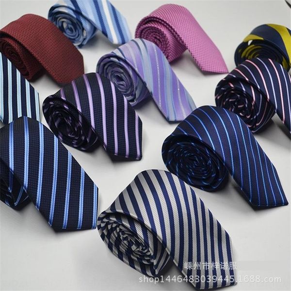 cxjh korean narrow 6cm1200 pin with ties business stripe korean narrow jacquard necktie 6cm1200 pin jacquard necktie with business stripe, Blue;purple
cxjh korean narrow 6cm1200 pin with ties business stripe korean narrow jacquard necktie 6cm1200 pin jacquard necktie with business stripe, Blue;purple