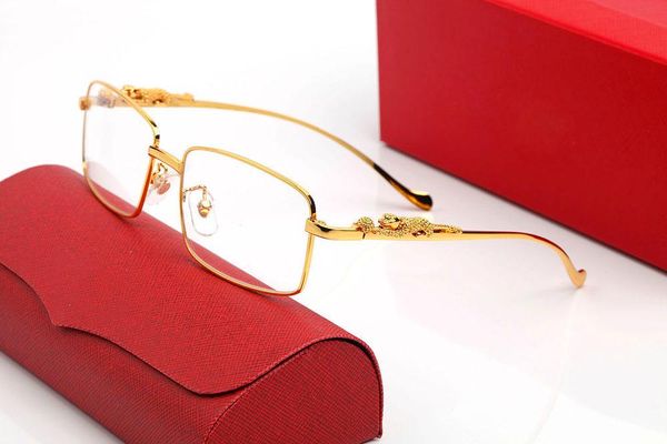 sunglasses vintage rimless square men oculos lens shape full frame metal clear glasses for reading gafas women 147548, White;black
sunglasses vintage rimless square men oculos lens shape full frame metal clear glasses for reading gafas women 147548, White;black