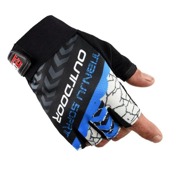 cycling gloves 1 pair nylon half finger breathable antislip for men women mountain bike fishing fitness yoga non-slip glove, Black
cycling gloves 1 pair nylon half finger breathable antislip for men women mountain bike fishing fitness yoga non-slip glove, Black