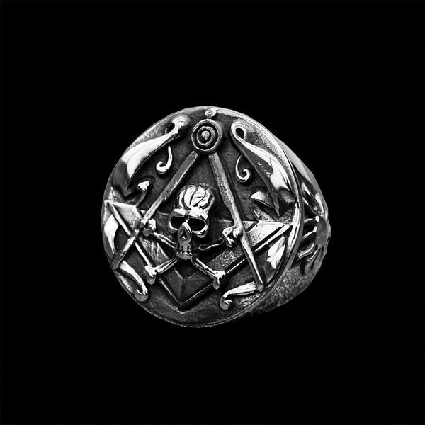 cluster rings big ring vintage crossbones skull stainless steel fine detail punk biker jewelry gift for man boyfriend giftosr466, Golden;silver
cluster rings big ring vintage crossbones skull stainless steel fine detail punk biker jewelry gift for man boyfriend giftosr466, Golden;silver