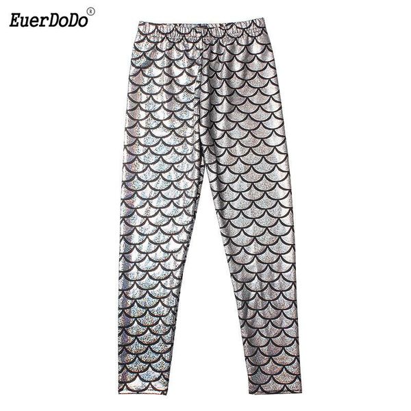 trousers fish scales girls leggings colored pants for skinny children designer kids glitter pencil leggins clothing, Blue
trousers fish scales girls leggings colored pants for skinny children designer kids glitter pencil leggins clothing, Blue