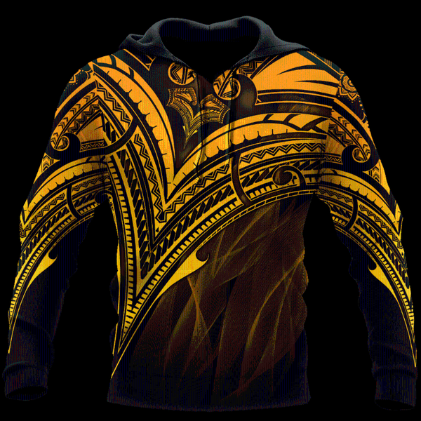 men's hoodies & sweatshirts 3d print polynesian golden tattoo fashion hoodie harajuku style sweatshirt men women hoodie/zipper/sweatshi, Black
men's hoodies & sweatshirts 3d print polynesian golden tattoo fashion hoodie harajuku style sweatshirt men women hoodie/zipper/sweatshi, Black