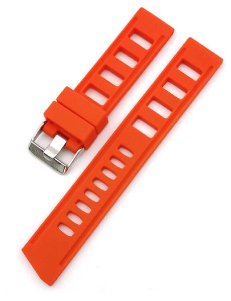 watch bands shadowshark waterproof sport prevent sweat 20mm/22mm silicone wristwatch strap fashion accessories latest model in 2021, Black;brown
watch bands shadowshark waterproof sport prevent sweat 20mm/22mm silicone wristwatch strap fashion accessories latest model in 2021, Black;brown