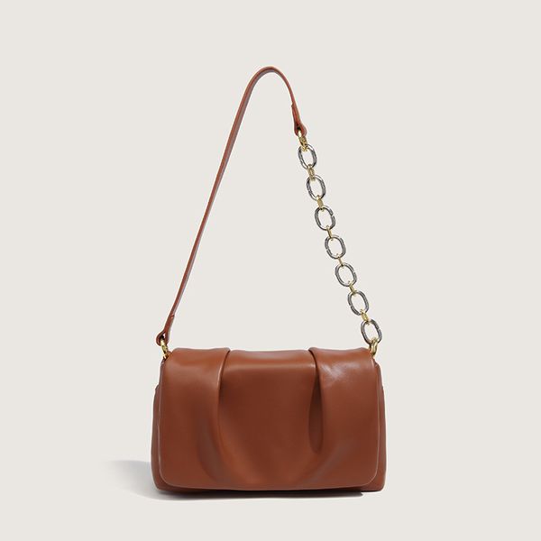 hbp shoulder color handbags crossbody bag purses bags leather clutch backpack wallet fashion 76-24
hbp shoulder color handbags crossbody bag purses bags leather clutch backpack wallet fashion 76-24