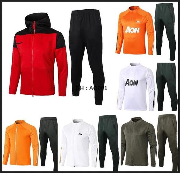 full zip tracksuit martial rashford football jacket sportswear foot jogging 21 pogba soccer tracksuit ff, Black
full zip tracksuit martial rashford football jacket sportswear foot jogging 21 pogba soccer tracksuit ff, Black