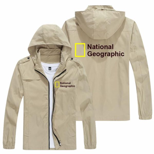 men's jackets and women's spring summer skeleton art print outdoor punk motorcycle jacket lightweight sports leisure zipper coat, Black;brown
men's jackets and women's spring summer skeleton art print outdoor punk motorcycle jacket lightweight sports leisure zipper coat, Black;brown