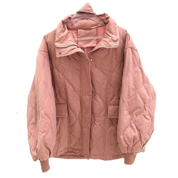 down et women's short 2021 korean version is thin and versatile. small man closes h wat white duck down winter coat, Black
down et women's short 2021 korean version is thin and versatile. small man closes h wat white duck down winter coat, Black
