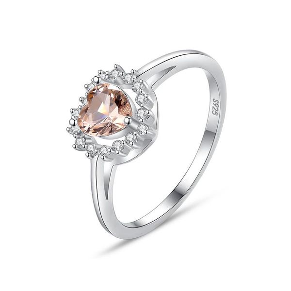 cluster rings hart crystal ring for women ladys fashion wedding jewelry gifts bague simple style engagement finger love, Golden;silver
cluster rings hart crystal ring for women ladys fashion wedding jewelry gifts bague simple style engagement finger love, Golden;silver