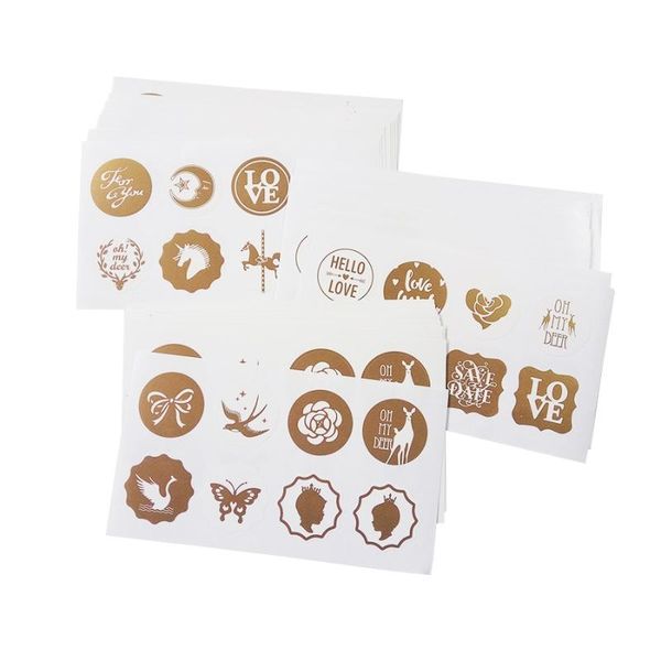 gift wrap 400 pcs/lot diy flower love animals cute sealing label stickers decorative sticker scrapbooking
gift wrap 400 pcs/lot diy flower love animals cute sealing label stickers decorative sticker scrapbooking