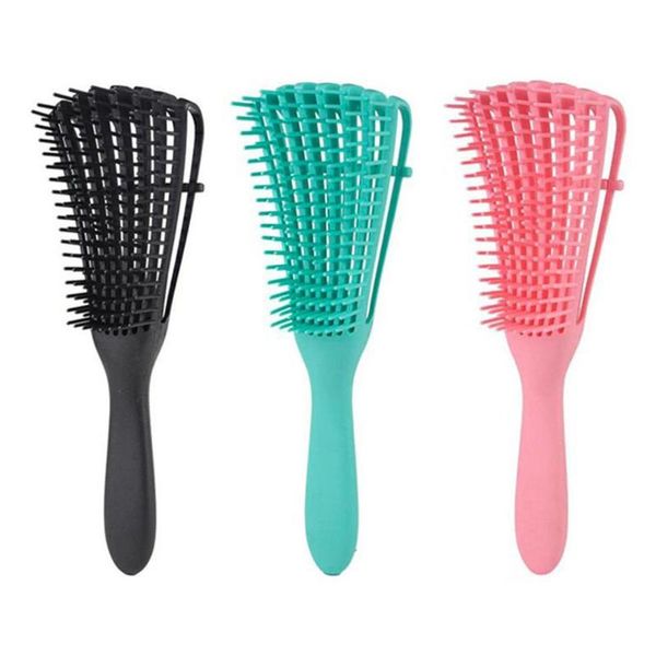 electric hair brushes ocs comb cn(origin) lescolton
electric hair brushes ocs comb cn(origin) lescolton