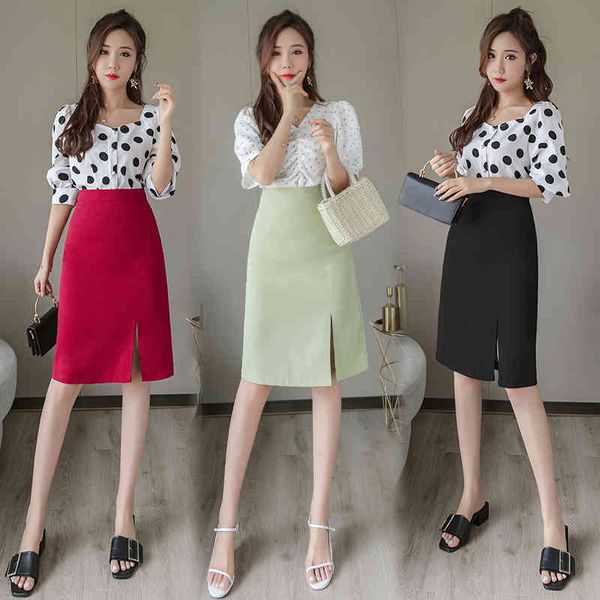 skirts summer bodycon women split office lady midi slim pencil skirts for female skirt etae v56z, Black
skirts summer bodycon women split office lady midi slim pencil skirts for female skirt etae v56z, Black